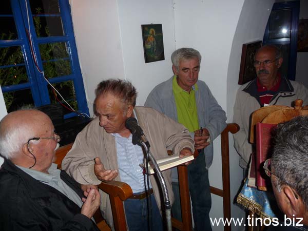 agios_dimitrios 016